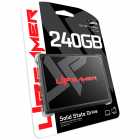 SSD UP Gamer UP500, 240GB, 2.5