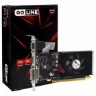 VGA R5-230 2GB GOLINE RADEON GL-R5-230-2GB-D3 DDR3