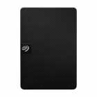 HD Externo Seagate Expansion, 1TB, 2.5