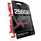SSD UP Gamer UP500, 256GB, 2.5